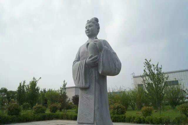 仪狄.jpg